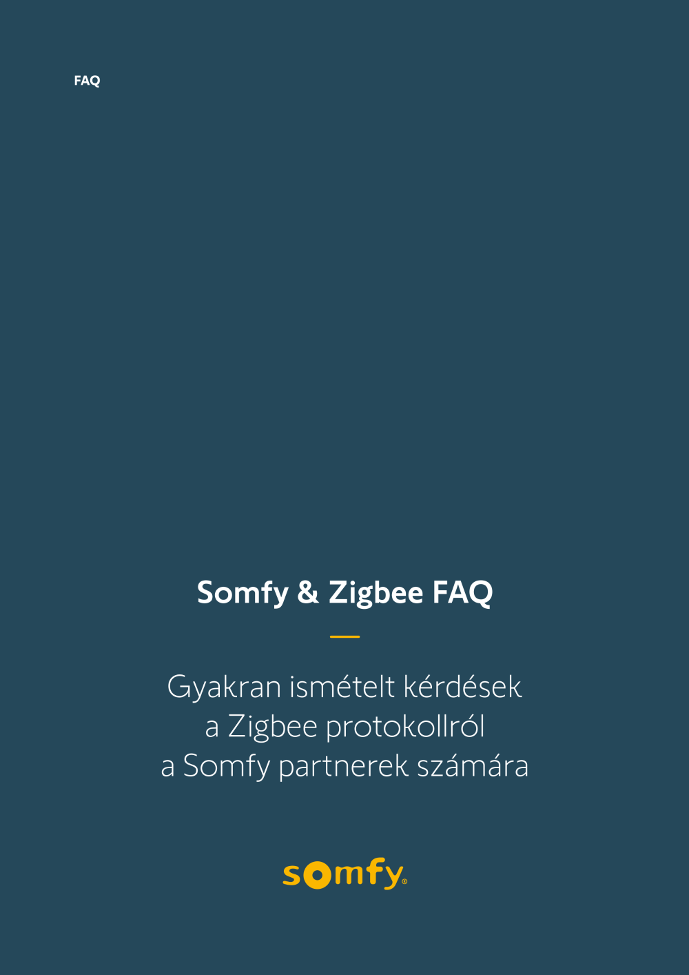 Előnézet