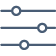 image-col-2