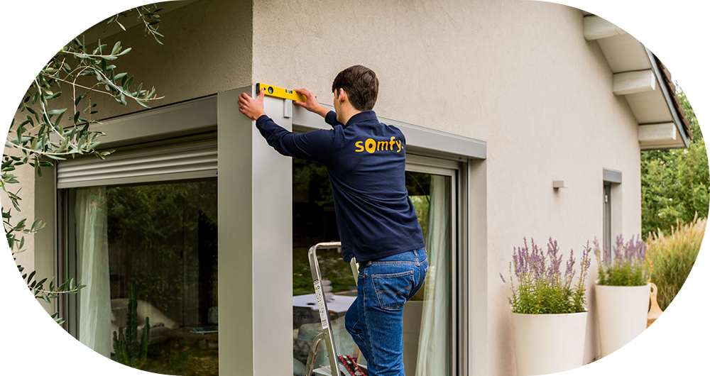 HOSSZÚ TÁVÚ JÖVŐKÉP