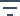 Icon Filter